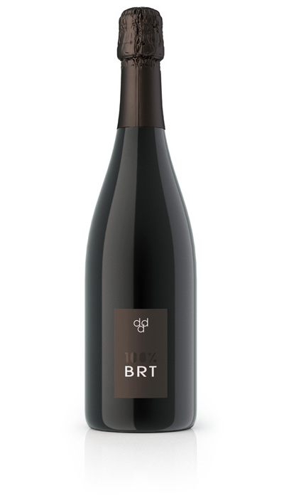 brut-2015